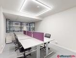 Offices to let in VICTORIEI 222