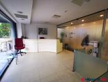 Offices to let in Birouri Piața Domenii