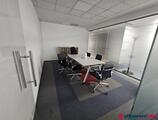 Offices to let in Birouri Virtutii 19D