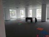 Offices to let in Tati Center