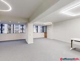 Offices to let in VICTORIEI 222