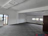 Offices to let in Birouri Piața Domenii