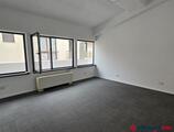 Offices to let in Birouri Piața Domenii