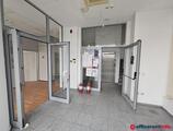 Offices to let in Birouri Domenii- Parcul Copilului