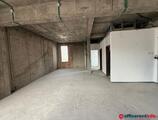 Offices to let in Cladire de birouri de inchiriat Piata Floreasca pretabila clinica