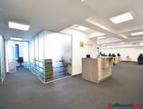 Offices to let in Birouri Primăverii