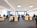 Offices to let in Birouri Primăverii