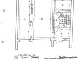 Offices to let in Vila birouri S+P+4E Dorobanti/Floreasca
