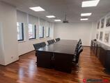 Offices to let in Spatii birouri de inchiriat ultracentral Bucuresti – de la 87 mp