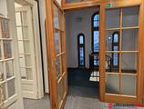 Offices to let in Vila interbelica renovata - de inchiriat pentru birouri