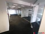 Offices to let in Inchiriere spatii de birouri - Polona