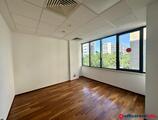 Offices to let in Spatii birouri de inchiriat ultracentral Bucuresti – de la 87 mp