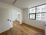 Offices to let in Spatii de birou de inchiriat - Barbu Vacarescu - 225 mp