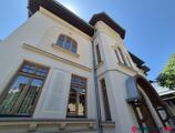 Offices to let in Vila interbelica renovata - de inchiriat pentru birouri
