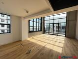 Offices to let in Spatii de birou de inchiriat - Barbu Vacarescu - 225 mp