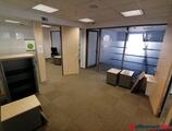 Offices to let in Inchiriere spatii de birouri - Polona