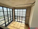 Offices to let in Spatii de birou de inchiriat - Barbu Vacarescu - 225 mp
