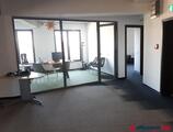 Offices to let in Inchiriere spatii de birouri - Polona