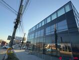 Offices to let in Spatiu birou Otopeni - ideal Showroom + depozitare