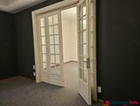 Offices to let in Vila interbelica renovata - de inchiriat pentru birouri