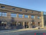 Offices to let in Spatiu birou Otopeni - ideal Showroom + depozitare
