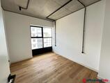 Offices to let in Spatii de birou de inchiriat - Barbu Vacarescu - 225 mp