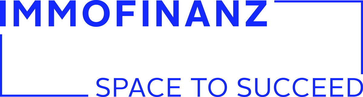 Immofinanz leases 16,000 sqm of its Bucharest office portfolio
