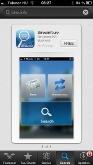 Officerentinfo.ro launches its first application for mobile Apple devices