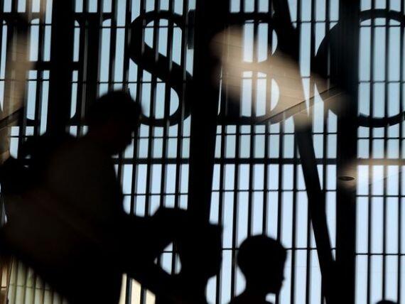 Banking giant HSBC comes to Romania