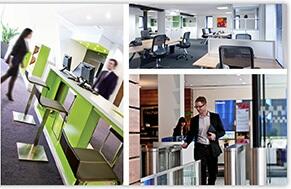 Discover a new way of working for your company