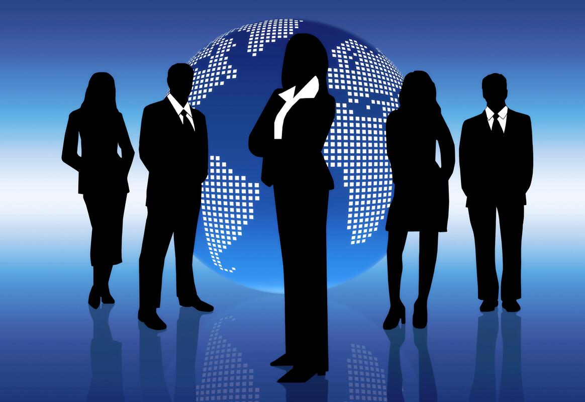 The number of foreign investors in Romania, 2.2 pct. up since the beginning of the year The number of foreign investors in Romania, 2.2 pct. up since the beginning of the year