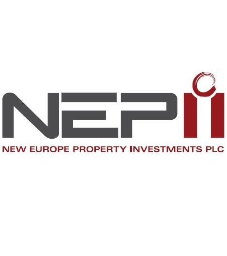 Biggest real estate investor in Romania borrows EUR 400 mln via bond issue