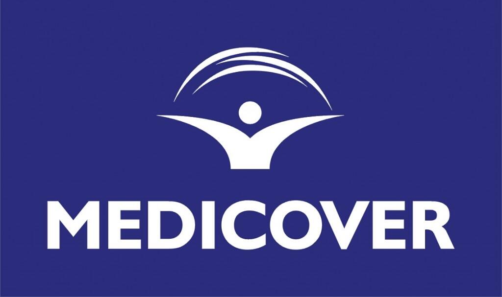 Medicover opens a new clinic in Galati, investing EUR 700,000