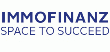 Immofinanz Obtained In The First Quarter 12.2 Million Euros From The Rental Of Properties In Romania Immofinanz Obtained In The First Quarter 12.2 Million Euros From The Rental Of Properties In Romania