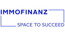 Immofinanz registered EUR 23.6 million rental income in H1 2018
