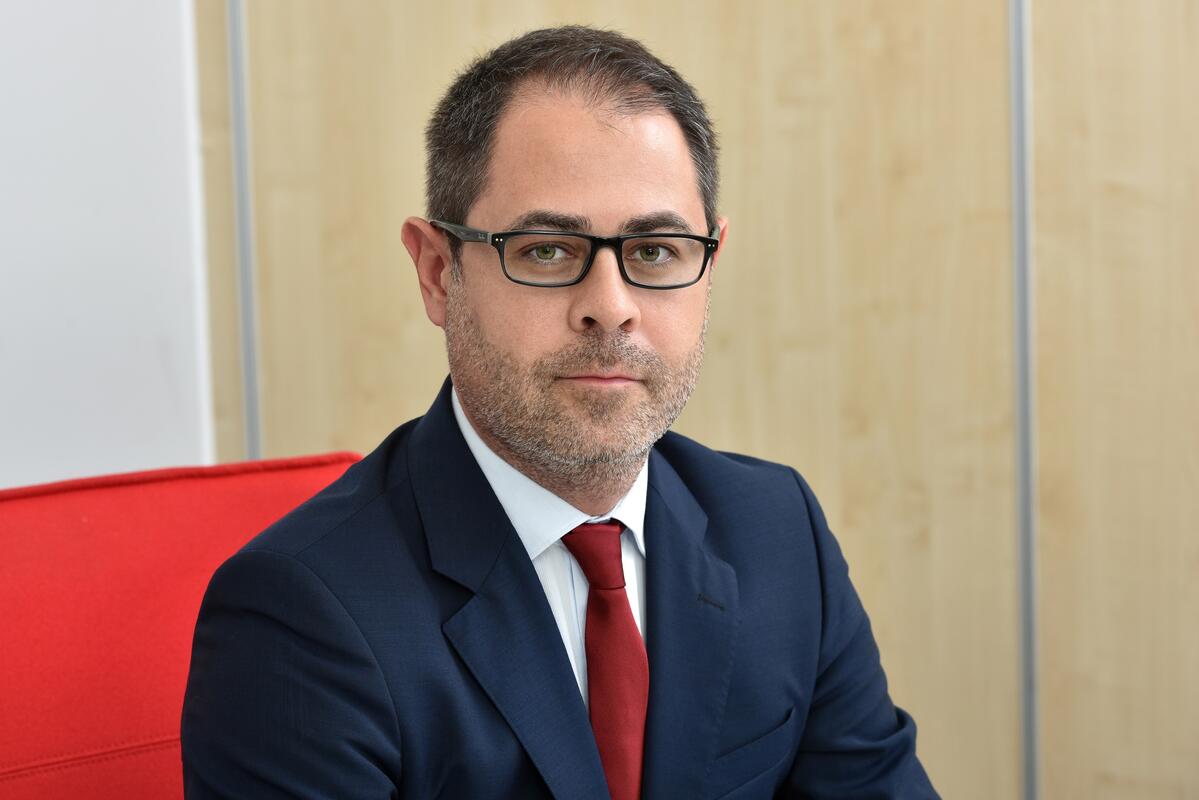 Colliers International strengthens its local leadership team