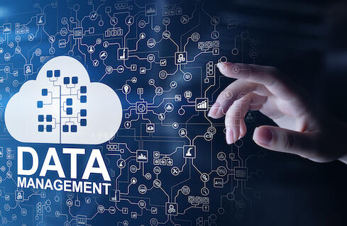 5G technology, integrated services and virtual office development, among the trends of 2021 in global real estate