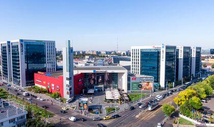 AFI Europe aims to achieve zero carbon emissions for all its projects by 2025