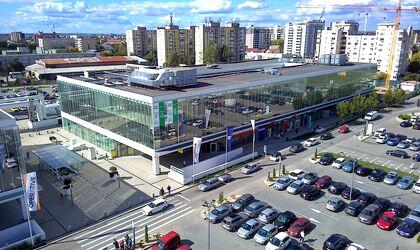 ElectroPutere Parc becomes Oltenia’s main IT hub by area and demand