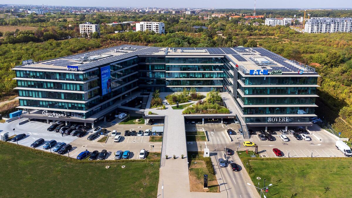 SPEEDWELL launched the second edition of its Sustainability Report