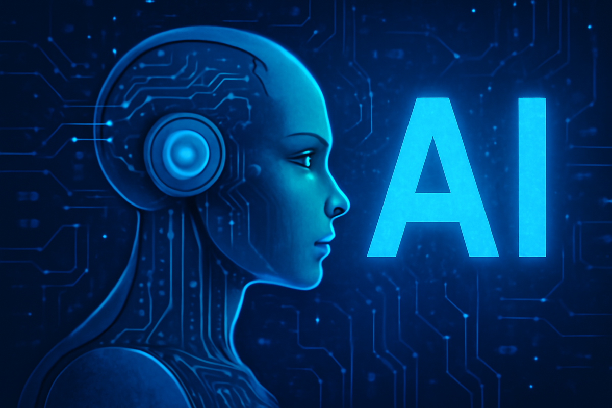 Artificial intelligence promises to radically transform the real estate industry, but it cannot replace decisions based on human relationships