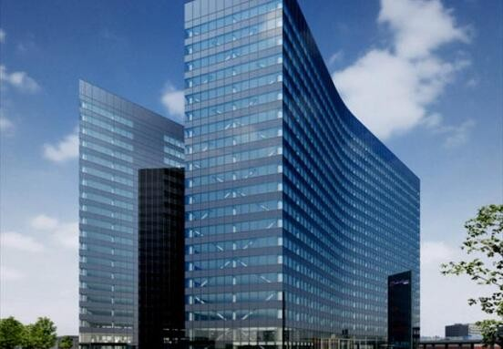 Pavăl Holding strengthens its position in Romania’s office market with a €800 Million+ portfolio