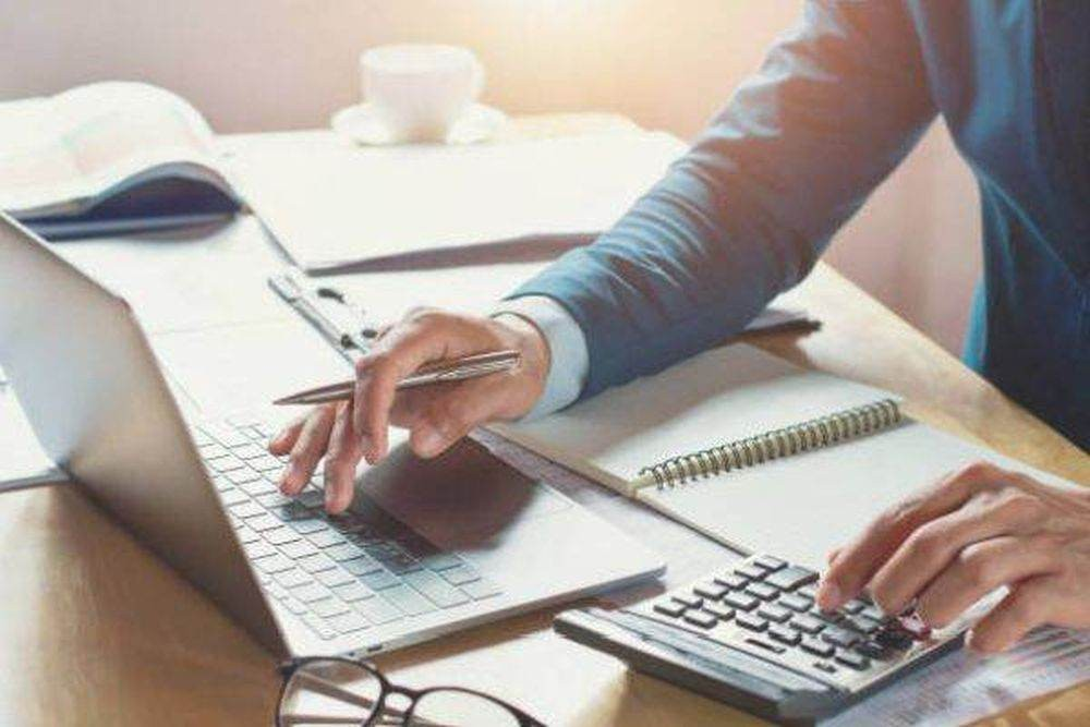 Romania's office market in H1 2025: key insights for businesses seeking space