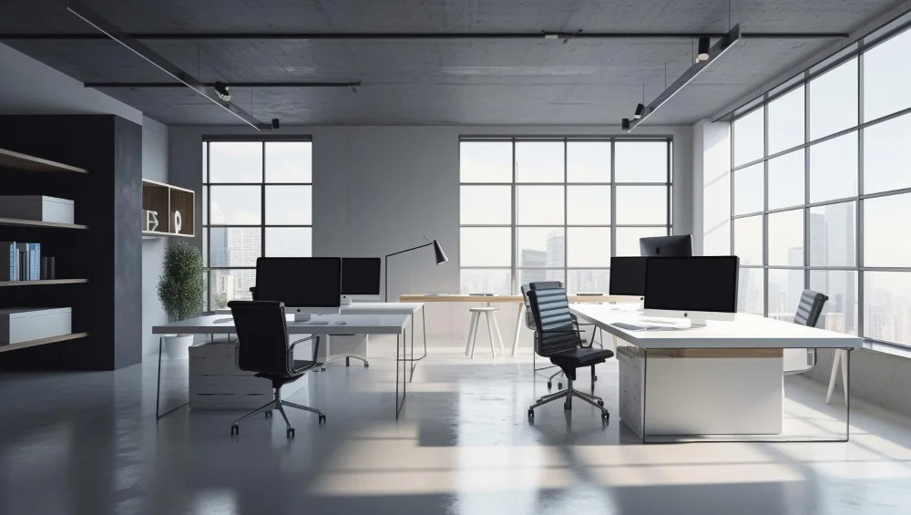 Rents, ESG, and new developments: key trends in Bucharest’s office market