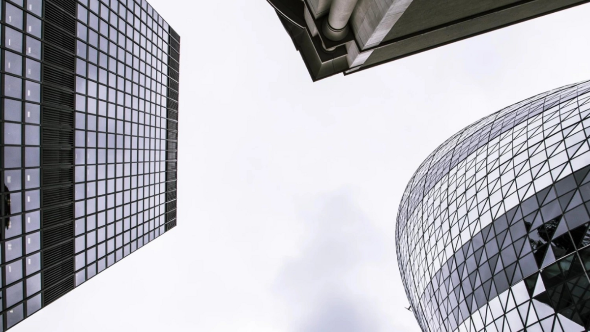 Romania’s office market gains momentum: local investments drive premium space development