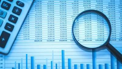 Navigating Romanian commercial real estate: mitigating risks for renters