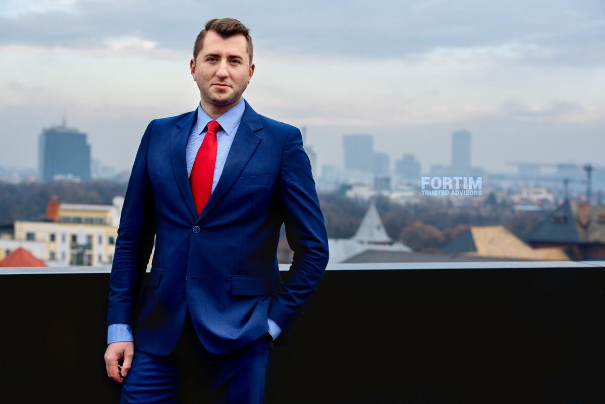 Top Office Rents in Europe in 2025: Romania Among the Top 5 Most Affordable Markets