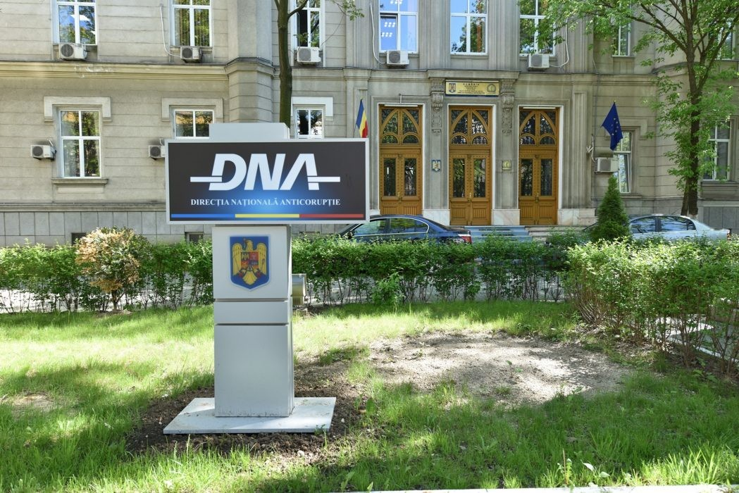 Primăverii Case: anti-corruption probe raises concerns for office developments in Bucharest