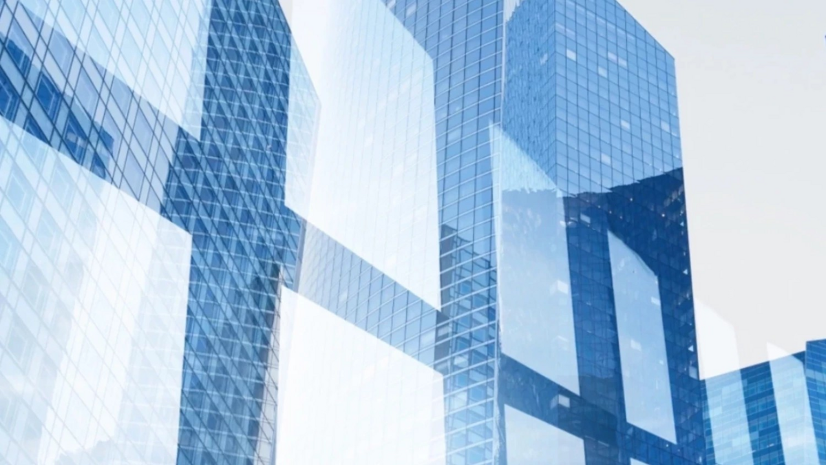 FDI triples Romania’s commercial real estate market: prime office and industrial opportunities for global companies