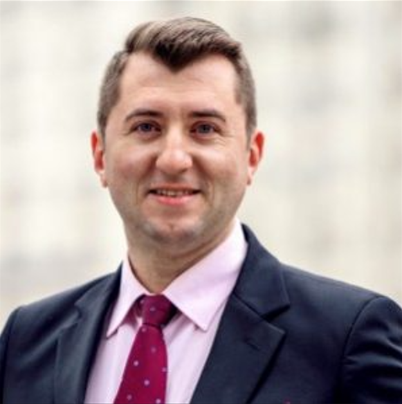 FORTIM Study: Romanian investors were the most active buyers of commercial properties in the first nine months of 2025